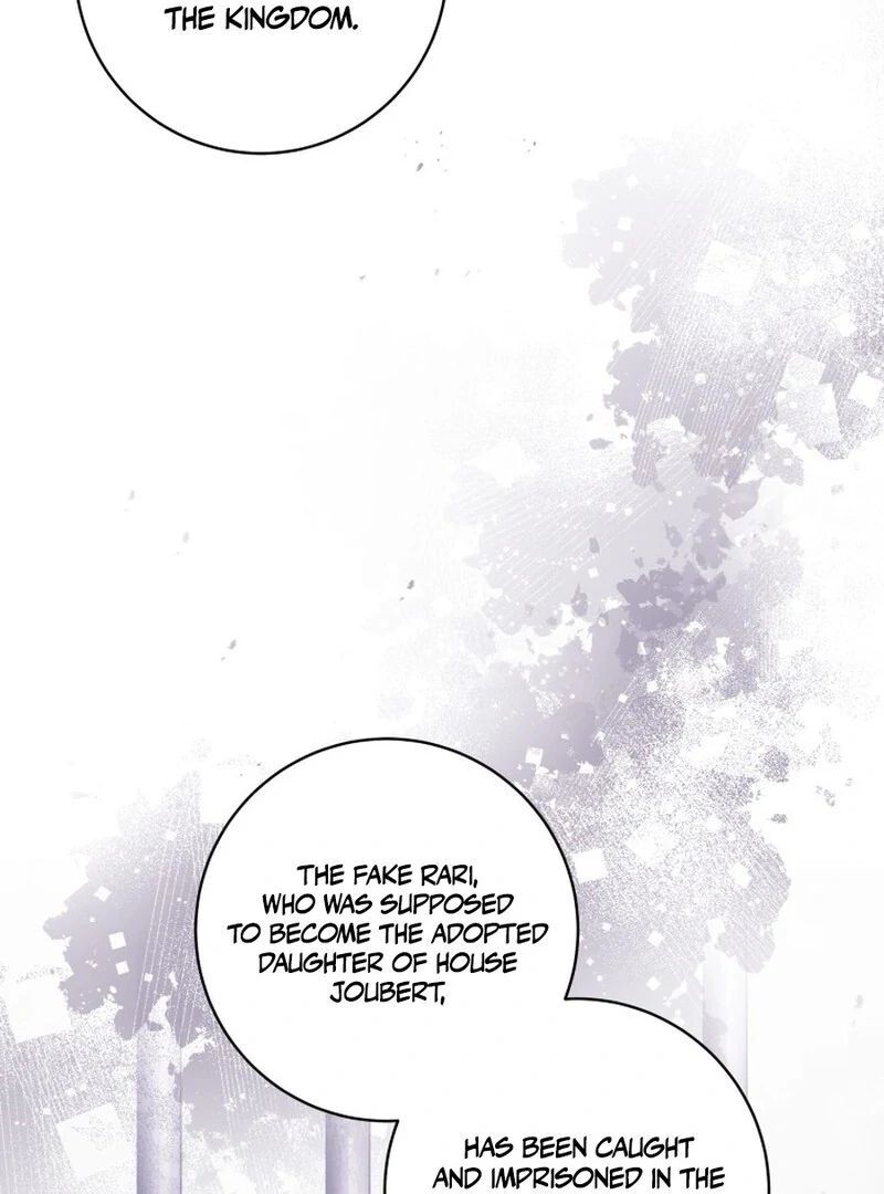 Read I Never Abandoned the Tyrant EN Manga Online