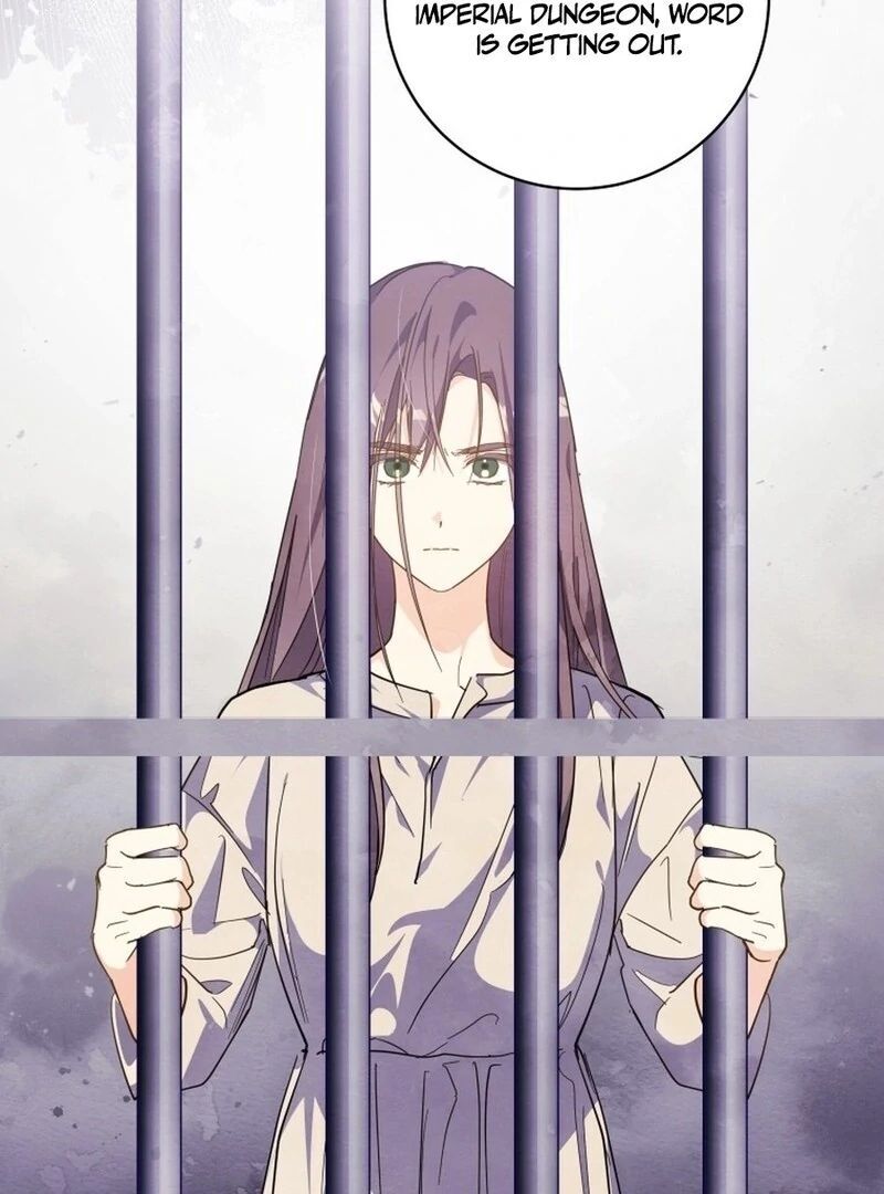 Read I Never Abandoned the Tyrant EN Manga Online