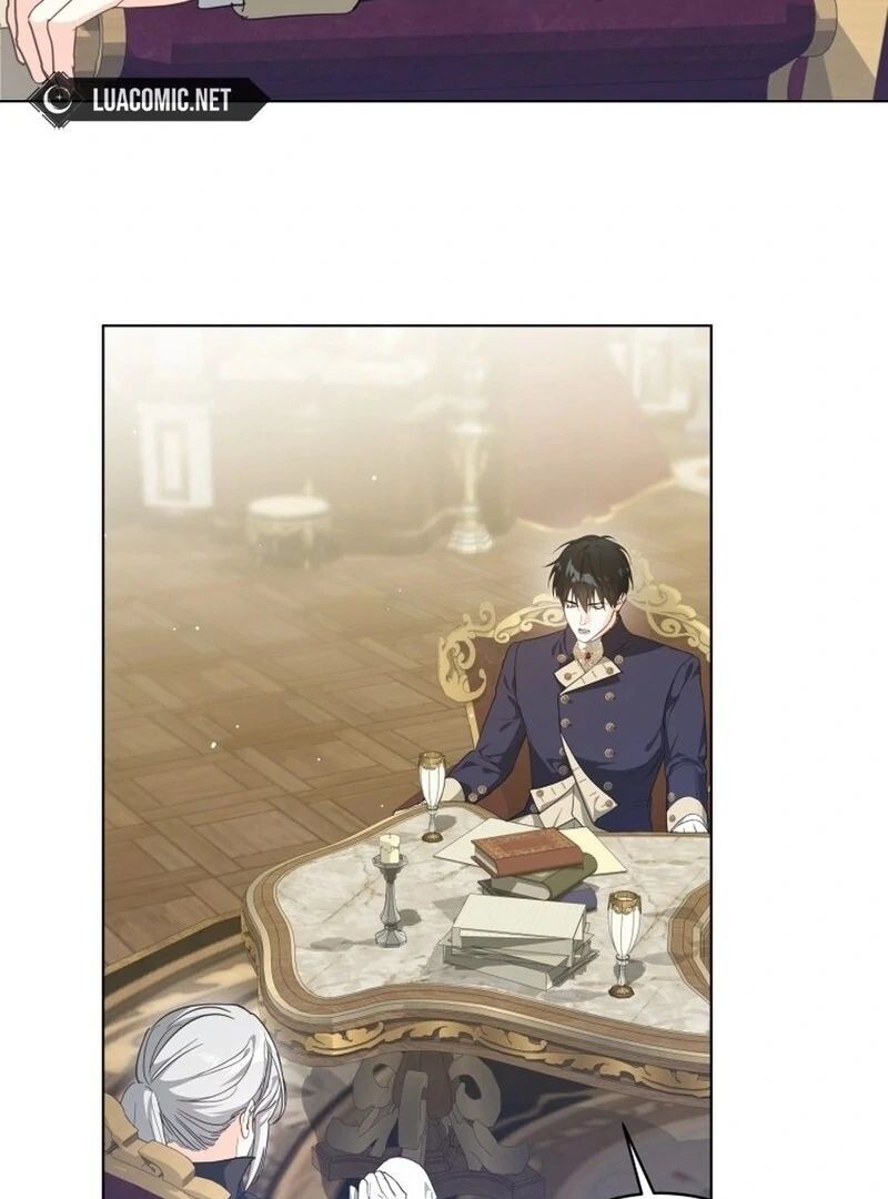Read I Never Abandoned the Tyrant EN Manga Online
