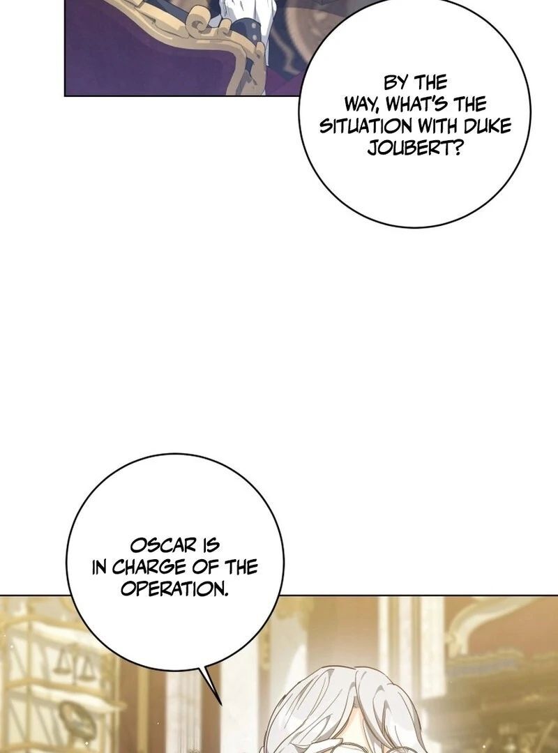 Read I Never Abandoned the Tyrant EN Manga Online