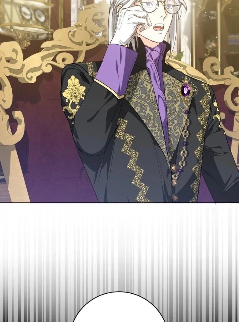 Read I Never Abandoned the Tyrant EN Manga Online
