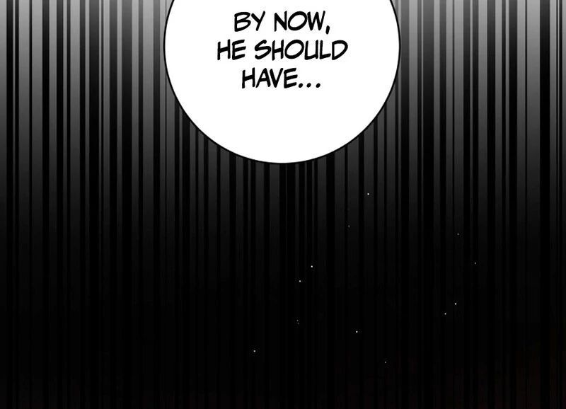 Read I Never Abandoned the Tyrant EN Manga Online