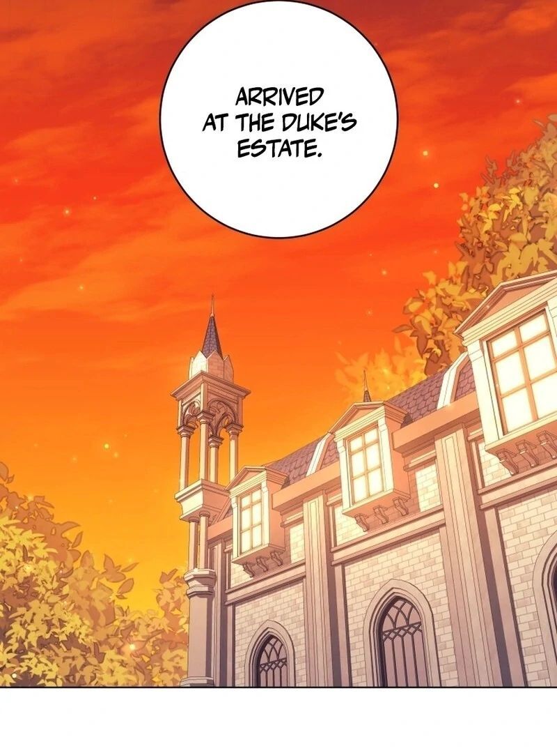 Read I Never Abandoned the Tyrant EN Manga Online