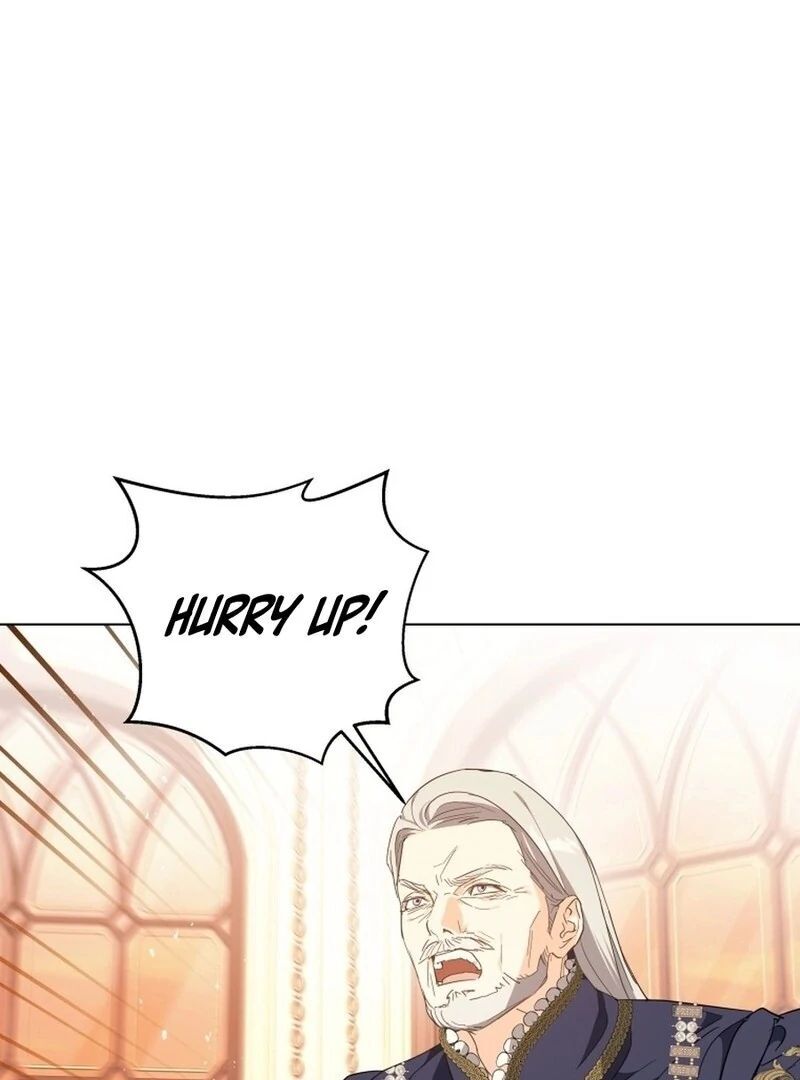 Read I Never Abandoned the Tyrant EN Manga Online