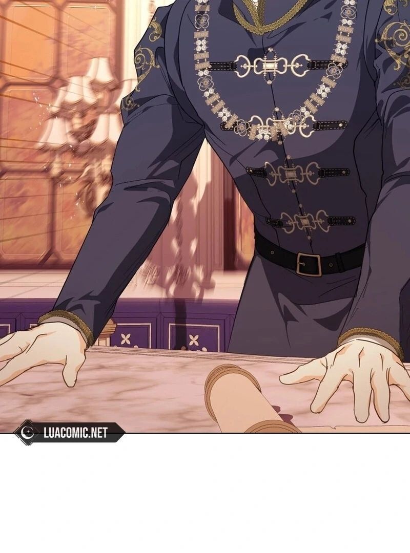 Read I Never Abandoned the Tyrant EN Manga Online