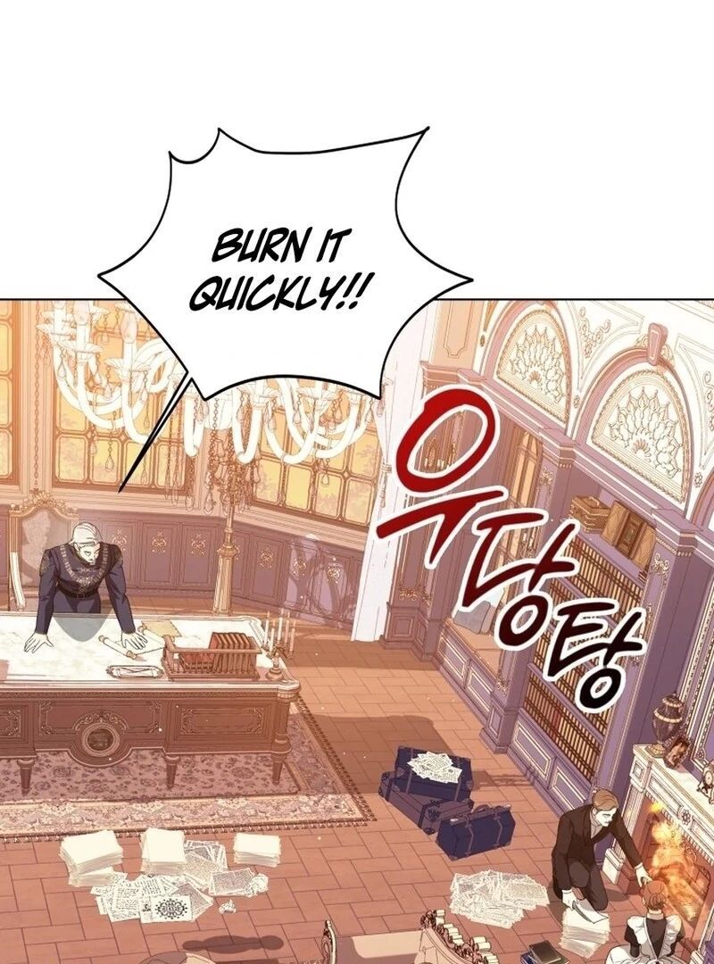 Read I Never Abandoned the Tyrant EN Manga Online