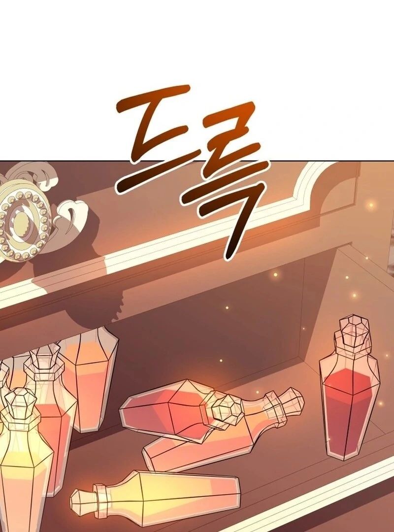 Read I Never Abandoned the Tyrant EN Manga Online