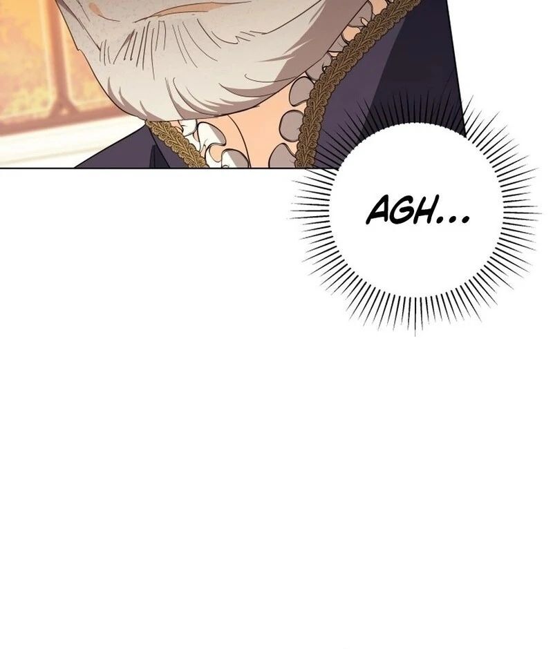 Read I Never Abandoned the Tyrant EN Manga Online
