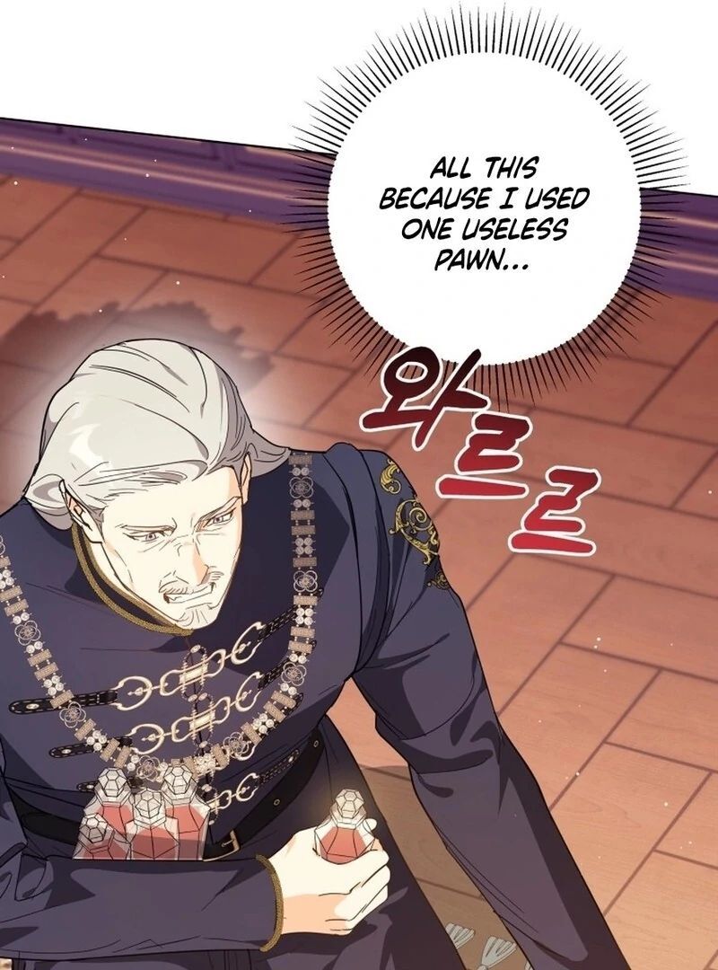 Read I Never Abandoned the Tyrant EN Manga Online