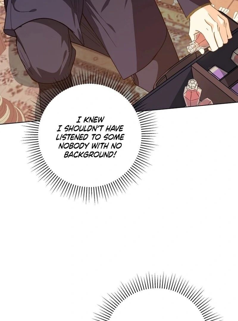Read I Never Abandoned the Tyrant EN Manga Online