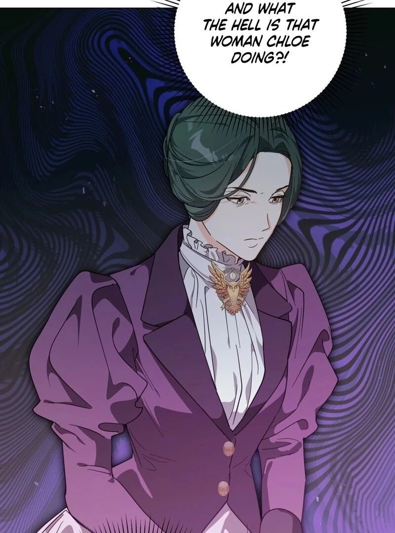 Read I Never Abandoned the Tyrant EN Manga Online