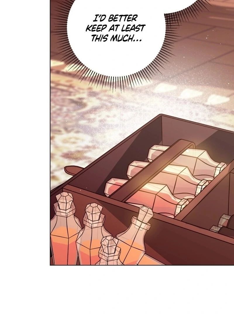 Read I Never Abandoned the Tyrant EN Manga Online