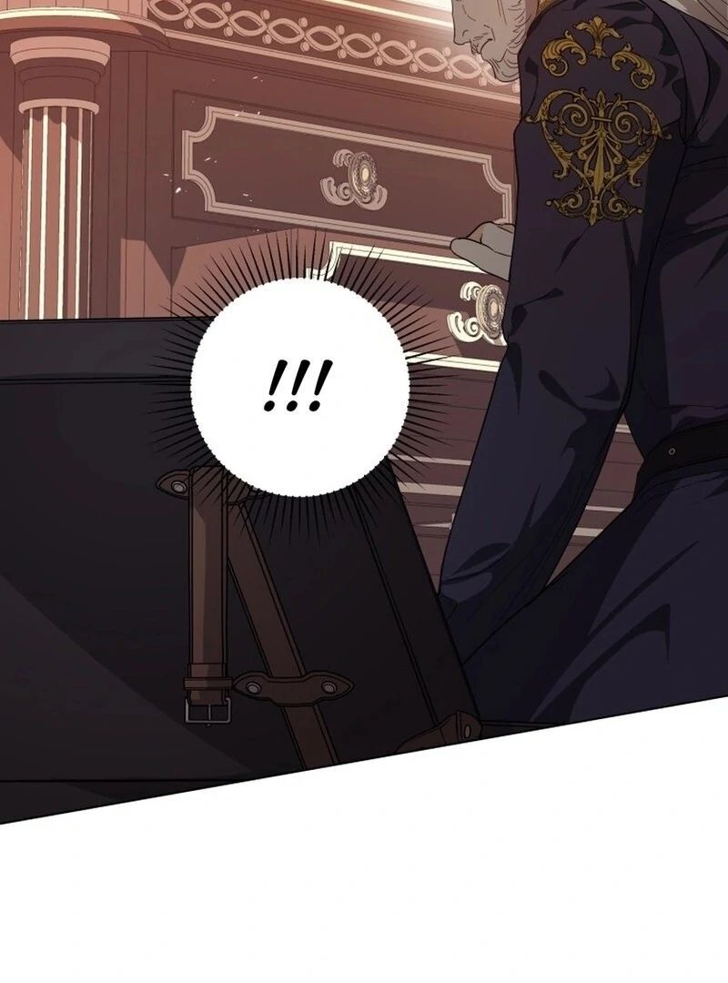 Read I Never Abandoned the Tyrant EN Manga Online