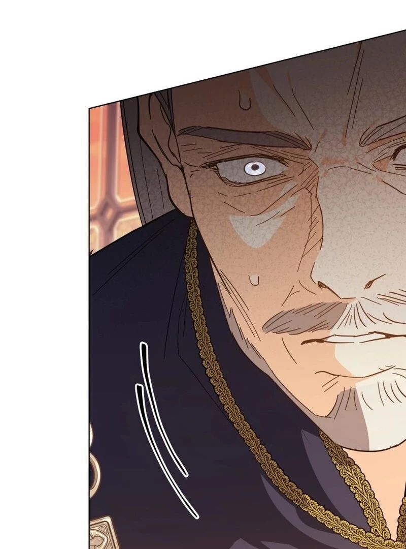 Read I Never Abandoned the Tyrant EN Manga Online