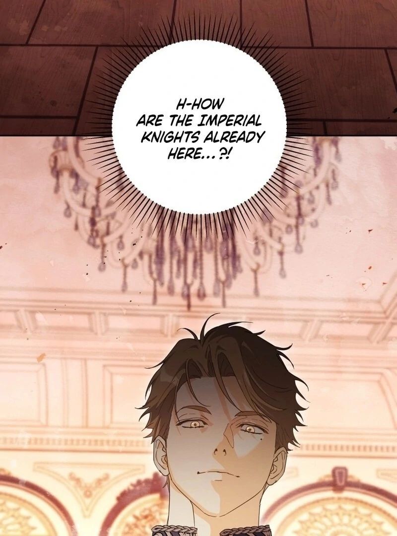 Read I Never Abandoned the Tyrant EN Manga Online