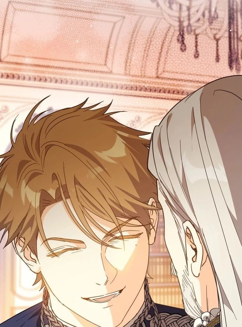 Read I Never Abandoned the Tyrant EN Manga Online