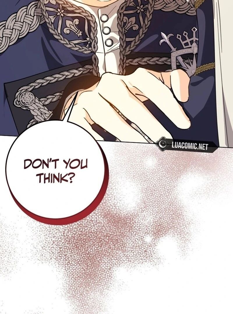 Read I Never Abandoned the Tyrant EN Manga Online
