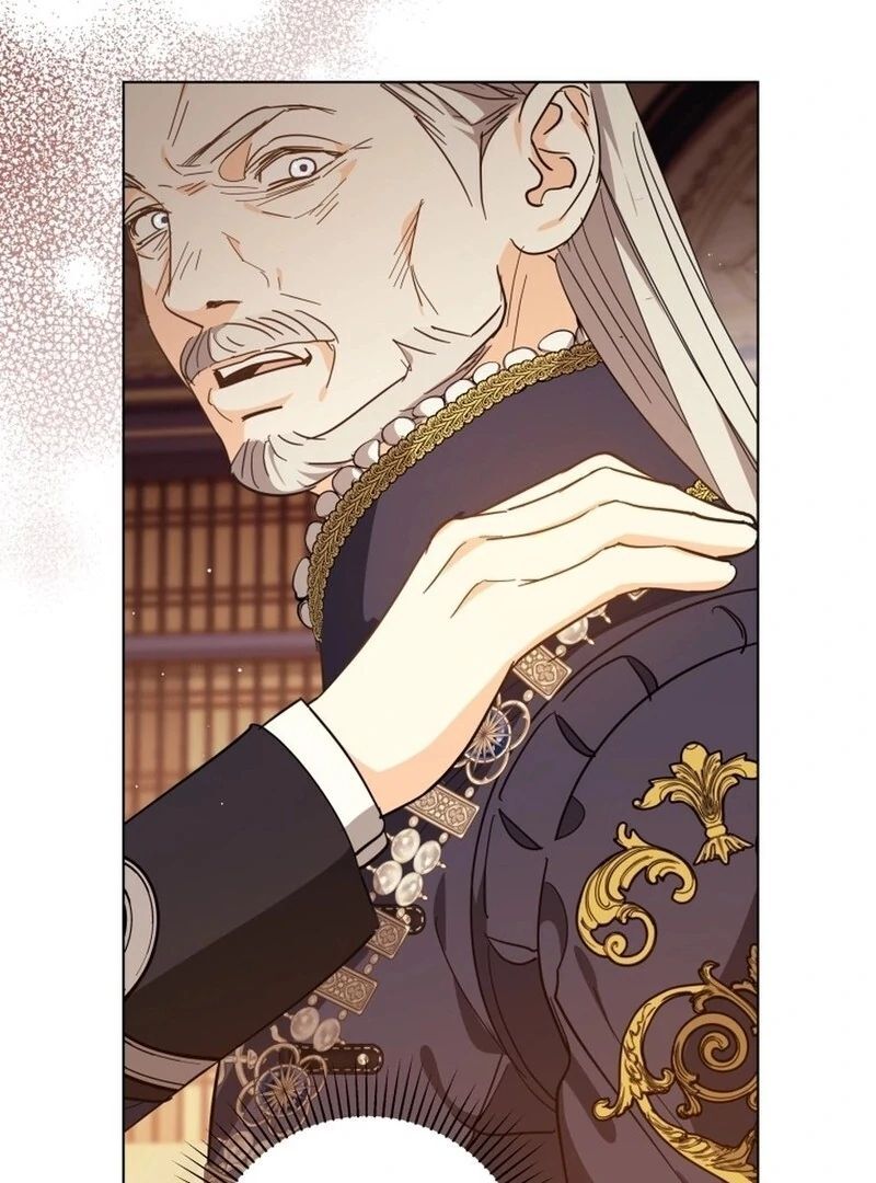 Read I Never Abandoned the Tyrant EN Manga Online