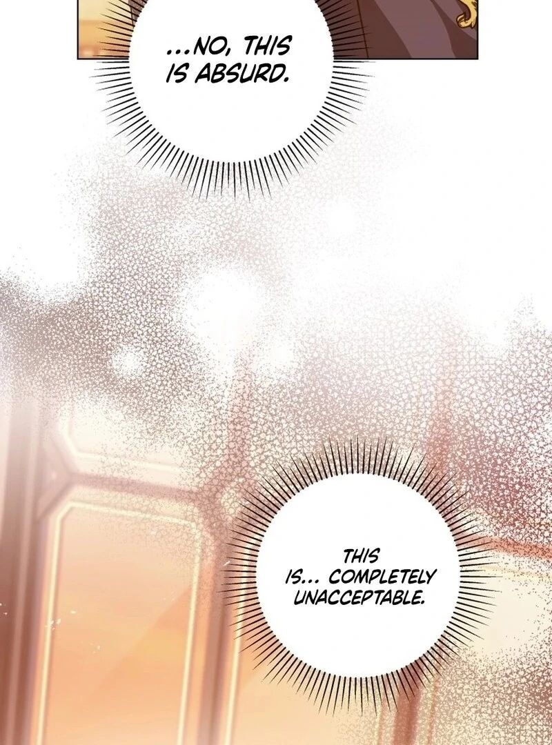 Read I Never Abandoned the Tyrant EN Manga Online