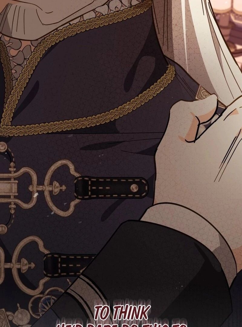 Read I Never Abandoned the Tyrant EN Manga Online