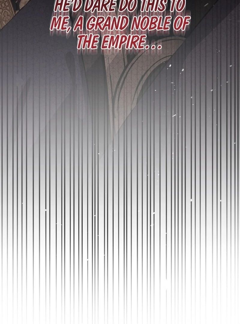 Read I Never Abandoned the Tyrant EN Manga Online