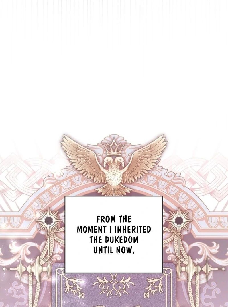 Read I Never Abandoned the Tyrant EN Manga Online