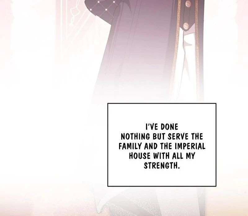 Read I Never Abandoned the Tyrant EN Manga Online