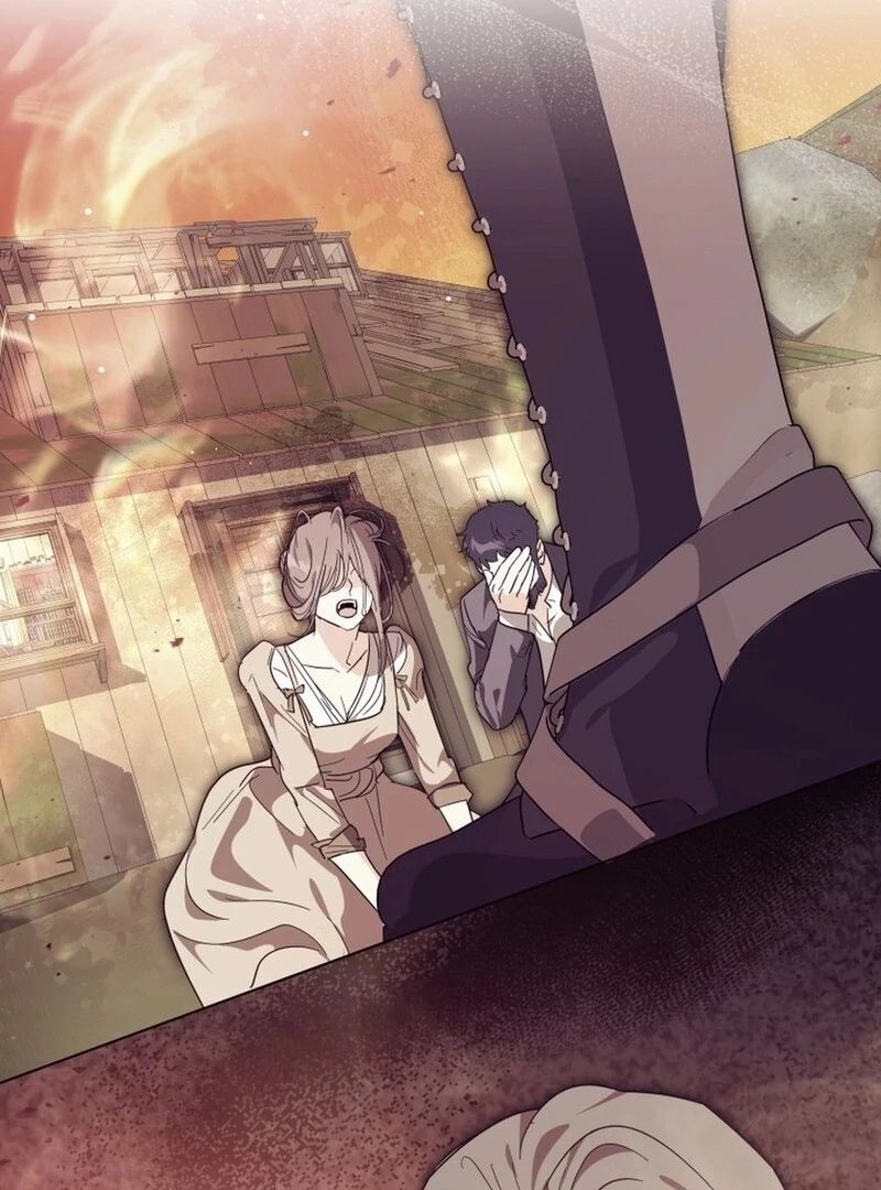 Read I Never Abandoned the Tyrant EN Manga Online