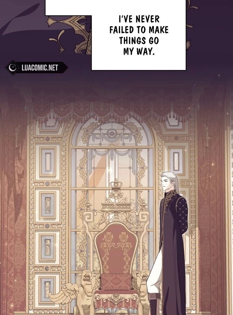 Read I Never Abandoned the Tyrant EN Manga Online