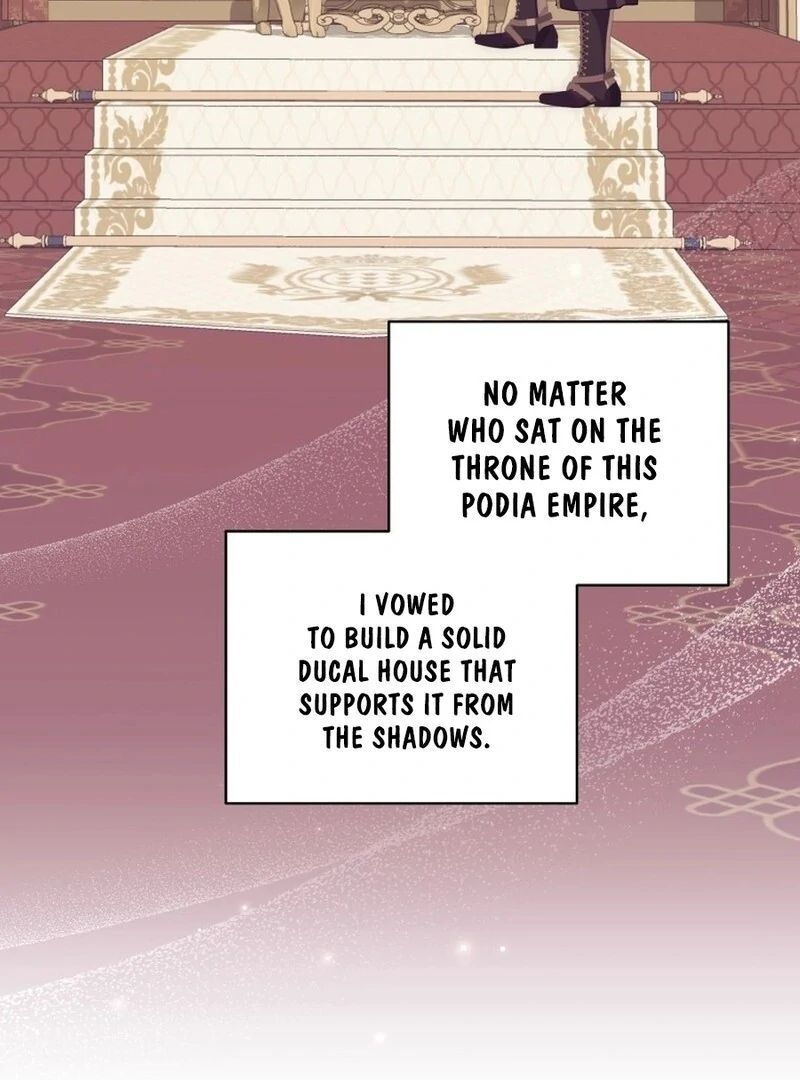 Read I Never Abandoned the Tyrant EN Manga Online