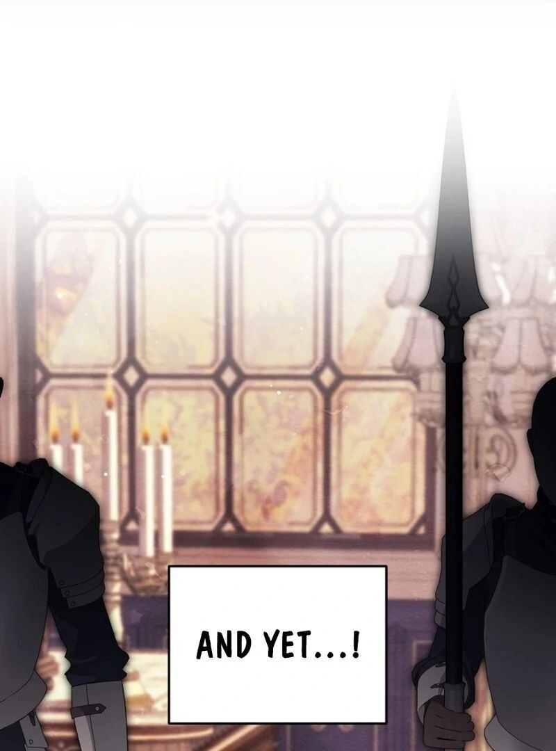 Read I Never Abandoned the Tyrant EN Manga Online