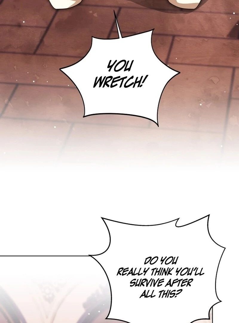 Read I Never Abandoned the Tyrant EN Manga Online
