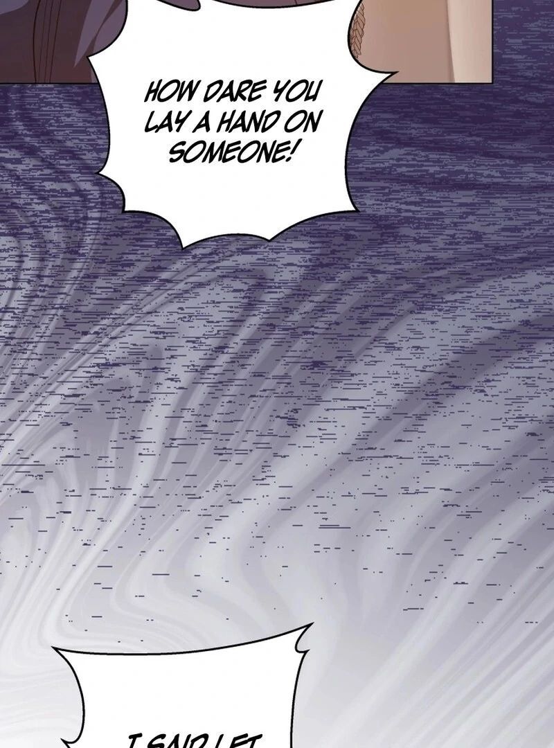 Read I Never Abandoned the Tyrant EN Manga Online