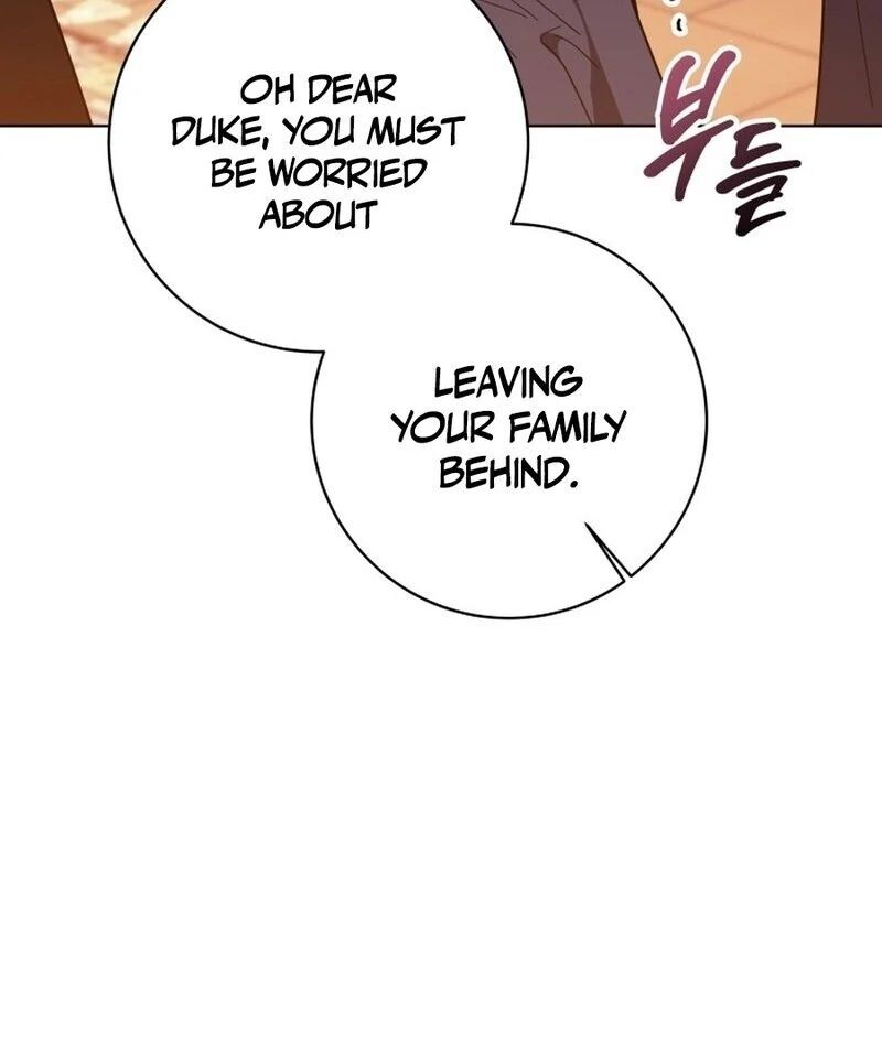 Read I Never Abandoned the Tyrant EN Manga Online