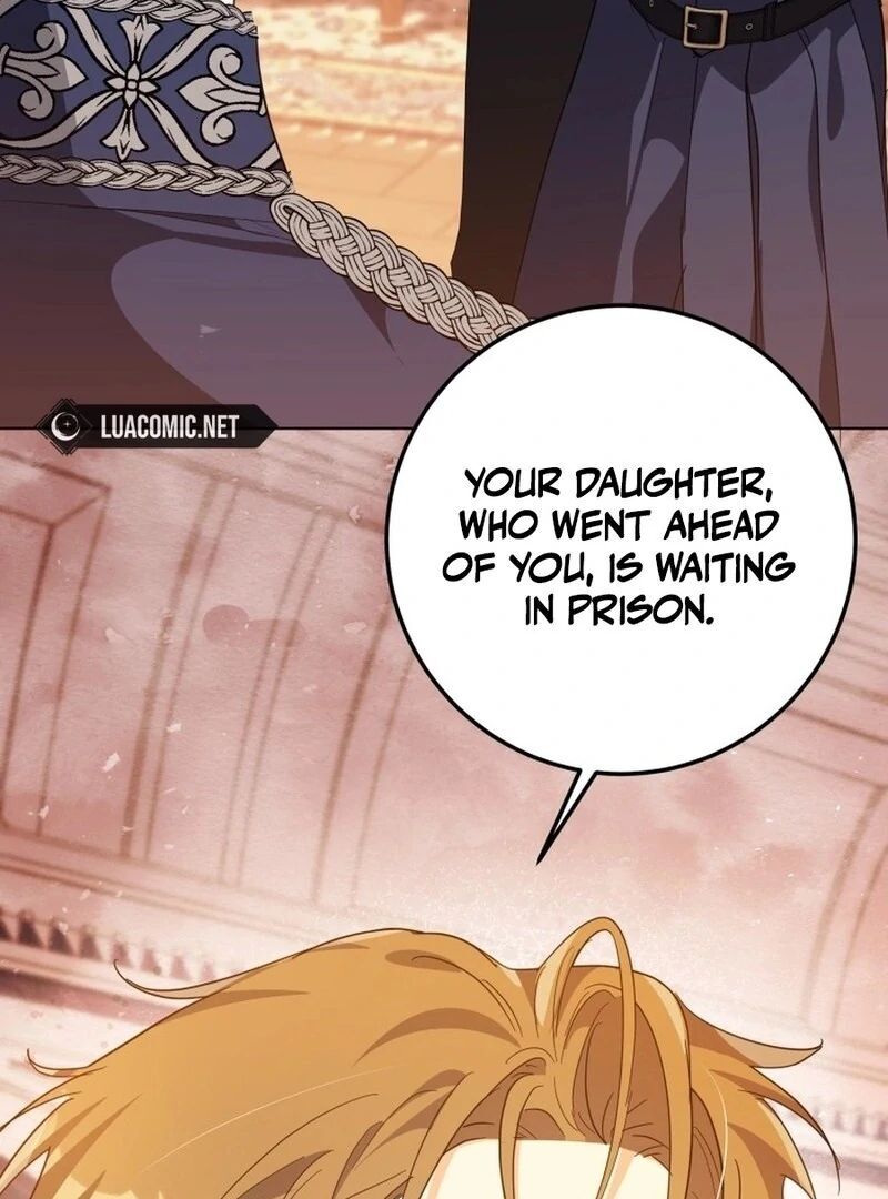 Read I Never Abandoned the Tyrant EN Manga Online
