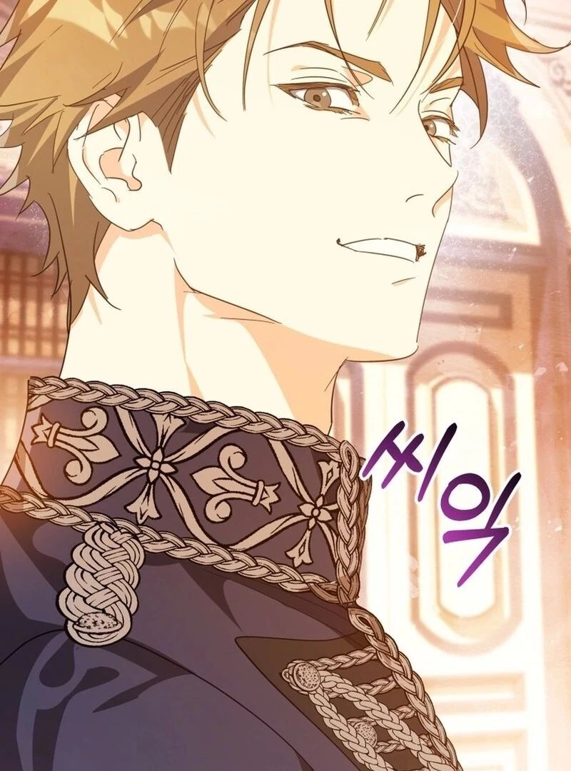 Read I Never Abandoned the Tyrant EN Manga Online