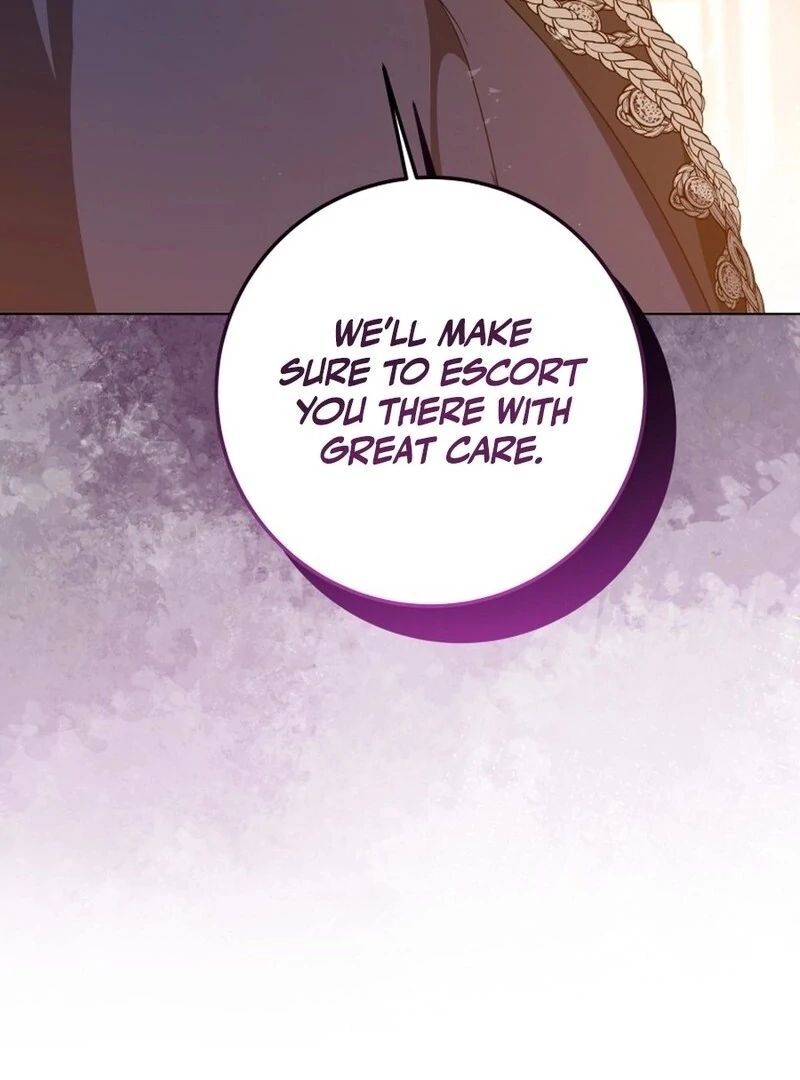 Read I Never Abandoned the Tyrant EN Manga Online