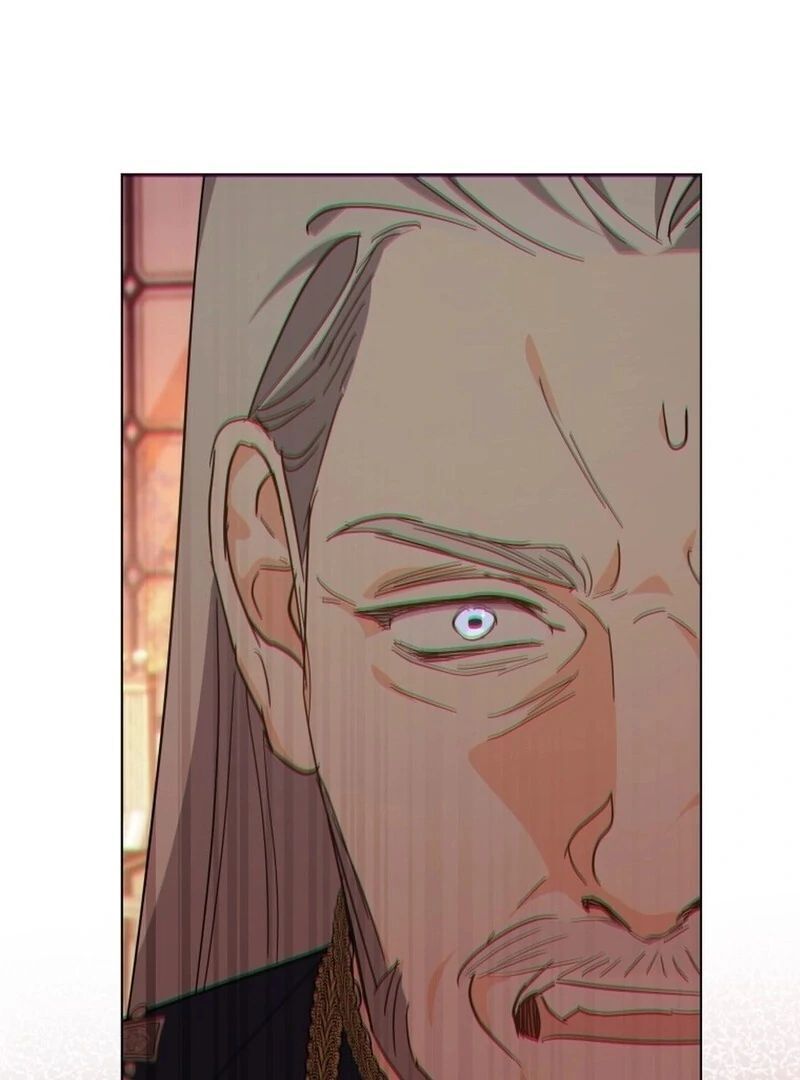 Read I Never Abandoned the Tyrant EN Manga Online