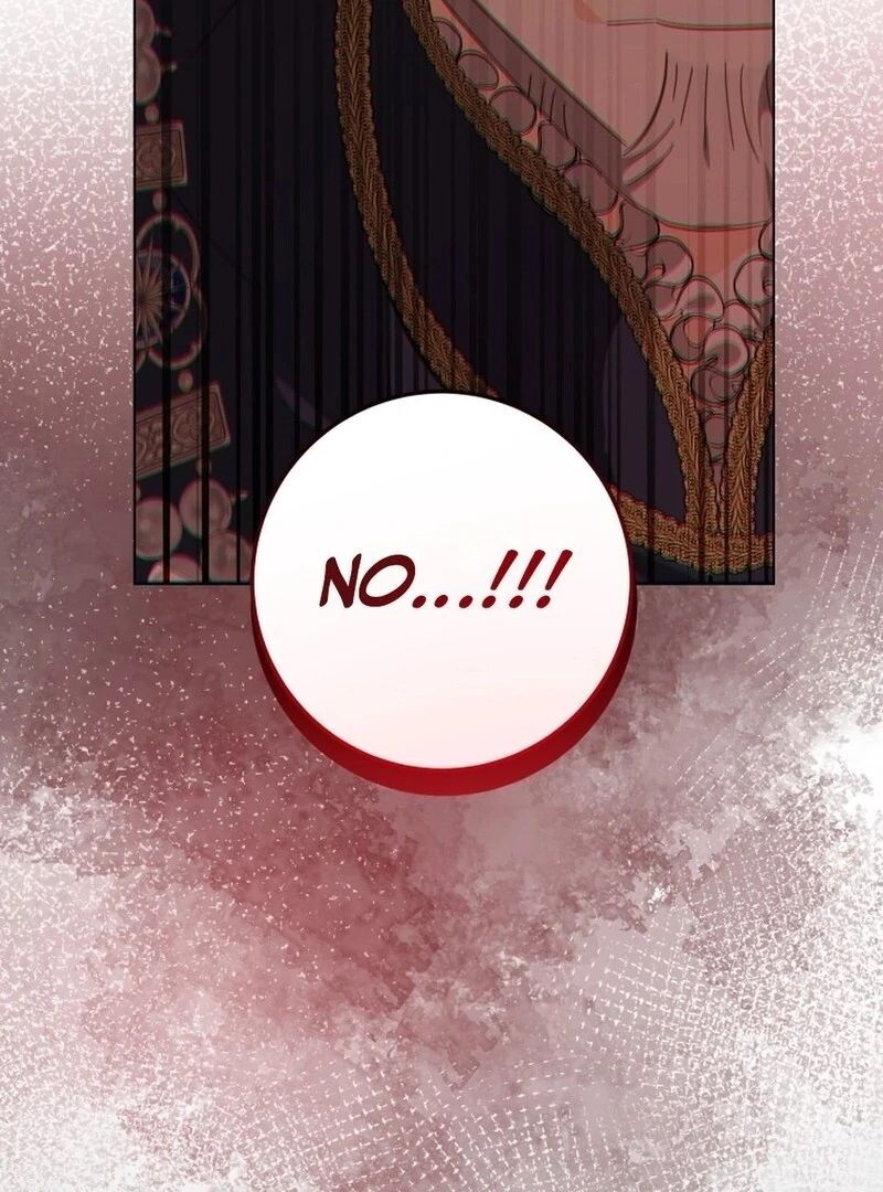 Read I Never Abandoned the Tyrant EN Manga Online