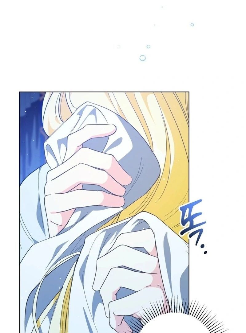 Read I Never Abandoned the Tyrant EN Manga Online