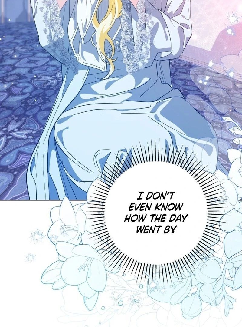 Read I Never Abandoned the Tyrant EN Manga Online