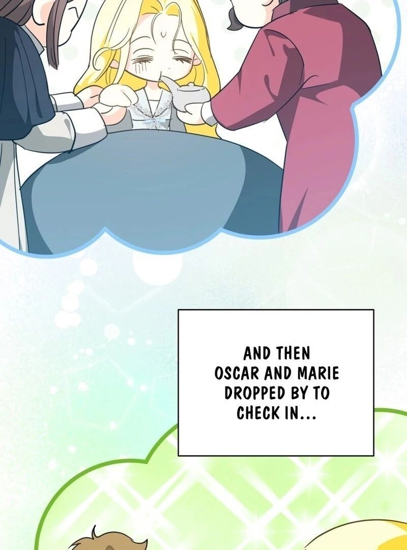 Read I Never Abandoned the Tyrant EN Manga Online