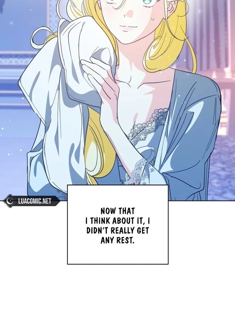 Read I Never Abandoned the Tyrant EN Manga Online