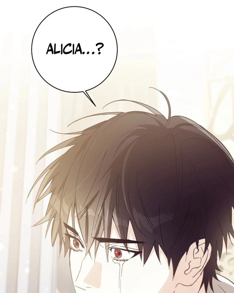 Read I Never Abandoned the Tyrant EN Manga Online