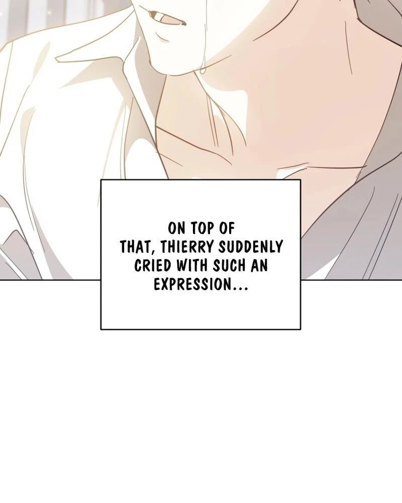 Read I Never Abandoned the Tyrant EN Manga Online