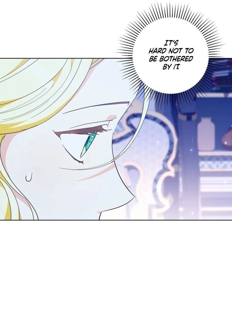Read I Never Abandoned the Tyrant EN Manga Online