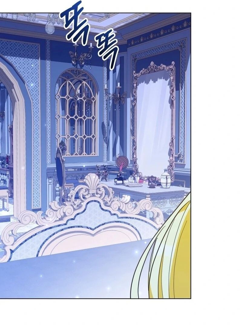 Read I Never Abandoned the Tyrant EN Manga Online