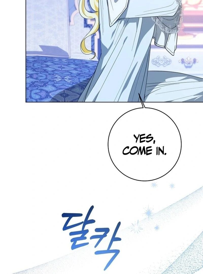Read I Never Abandoned the Tyrant EN Manga Online