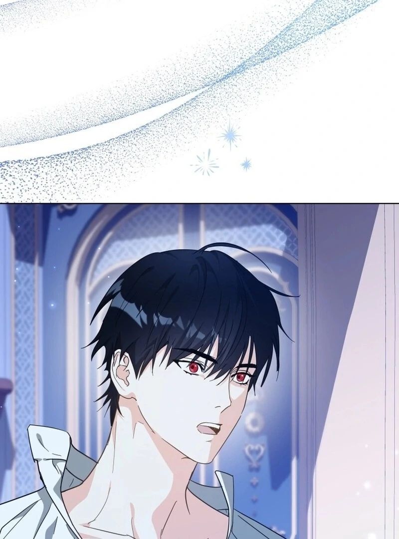 Read I Never Abandoned the Tyrant EN Manga Online