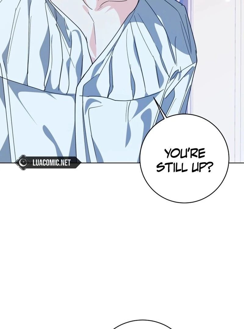 Read I Never Abandoned the Tyrant EN Manga Online